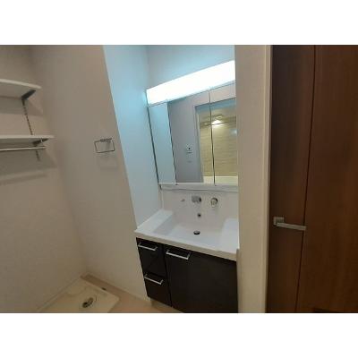 グリーンハイツ加茂Ⅰ 201【管理NO：1-027412201-02010】 ★家具家電は申し込み後に搬入します★ ★2027年01月中旬入居可能★の物件画像