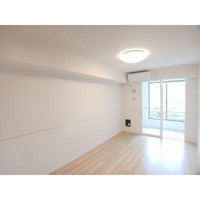 カルム敷島 105【管理NO：1-026965201-01050】 ★家具家電は申し込み後に搬入します★ ★2026年11月中旬入居可能★の物件画像