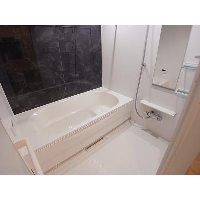 カルム敷島 105【管理NO：1-026965201-01050】 ★家具家電は申し込み後に搬入します★ ★2026年11月中旬入居可能★の物件画像