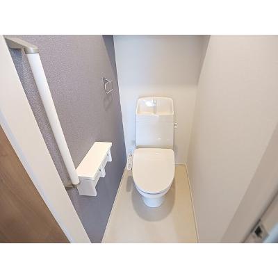 カルム敷島 105【管理NO：1-026965201-01050】 ★家具家電は申し込み後に搬入します★ ★2026年11月中旬入居可能★の物件画像