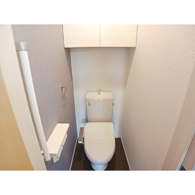 カルム・メゾンⅡ号館 201【管理NO：1-025509301-02010】 ★家具家電は申し込み後に搬入します★ ★2026年11月下旬入居可能★の物件画像