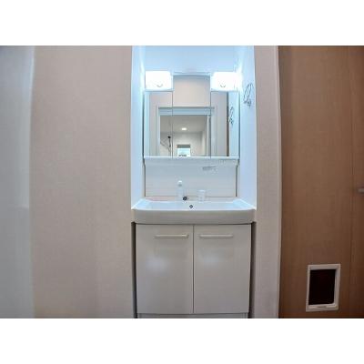 カルム・メゾンⅡ号館 201【管理NO：1-025509301-02010】 ★家具家電は申し込み後に搬入します★ ★2026年11月下旬入居可能★の物件画像