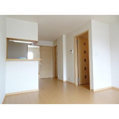 アベニュー　ウエストナイン　Ⅰ 101【管理NO：1-016901301-01010】 ★家具家電は申し込み後に搬入します★ ★2026年11月下旬入居可能★の物件画像