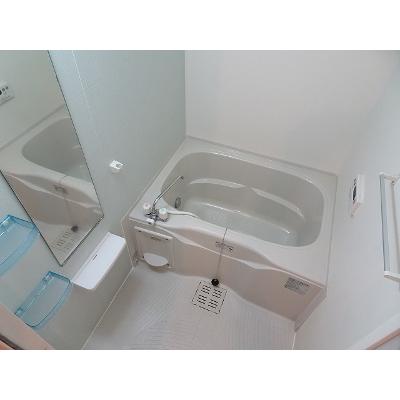 アベニュー　ウエストナイン　Ⅰ 101【管理NO：1-016901301-01010】 ★家具家電は申し込み後に搬入します★ ★2026年11月下旬入居可能★の物件画像