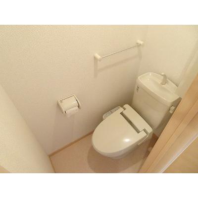アベニュー　ウエストナイン　Ⅰ 101【管理NO：1-016901301-01010】 ★家具家電は申し込み後に搬入します★ ★2026年11月下旬入居可能★の物件画像