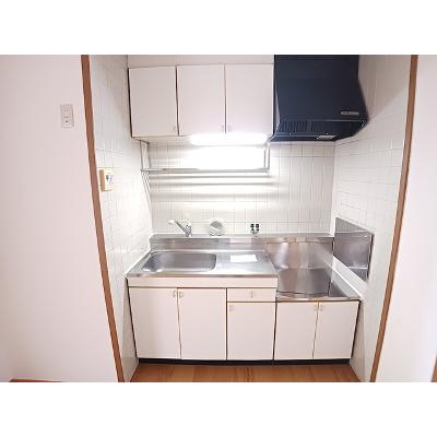 プレミ－ル加茂Ａ 102【管理NO：1-007515601-01020】 ★家具家電は申し込み後に搬入します★ ★2026年11月上旬入居可能★の物件画像