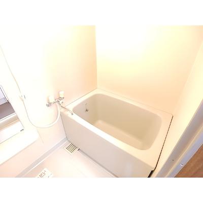 プレミ－ル加茂Ａ 102【管理NO：1-007515601-01020】 ★家具家電は申し込み後に搬入します★ ★2026年11月上旬入居可能★の物件画像