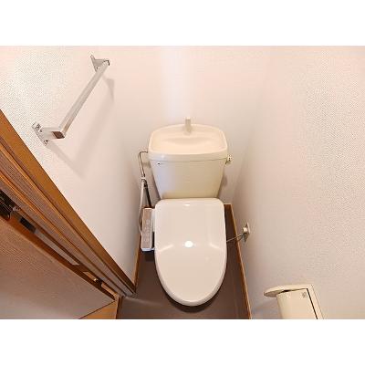 プレミ－ル加茂Ａ 102【管理NO：1-007515601-01020】 ★家具家電は申し込み後に搬入します★ ★2026年11月上旬入居可能★の物件画像