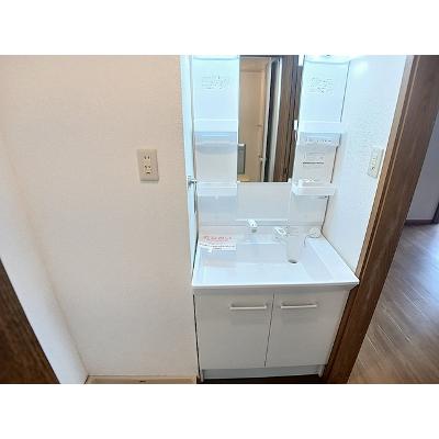 プレミ－ル加茂Ａ 102【管理NO：1-007515601-01020】 ★家具家電は申し込み後に搬入します★ ★2026年11月上旬入居可能★の物件画像