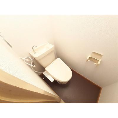 プリメールスカイハイツ 201【管理NO：1-000576801-02010】 ★家具家電は申し込み後に搬入します★ ★2026年11月中旬入居可能★の物件画像