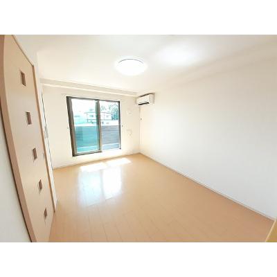 サンシャイン・Ｎ 202【管理NO：1-020649301-02020】 ★家具家電は申し込み後に搬入します★ ★2026年10月下旬入居可能★の物件画像