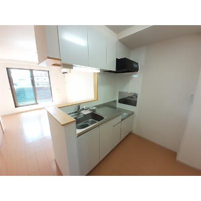 サンシャイン・Ｎ 202【管理NO：1-020649301-02020】 ★家具家電は申し込み後に搬入します★ ★2026年10月下旬入居可能★の物件画像