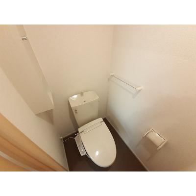 サンシャイン・Ｎ 202【管理NO：1-020649301-02020】 ★家具家電は申し込み後に搬入します★ ★2026年10月下旬入居可能★の物件画像