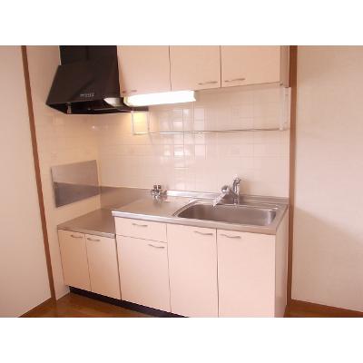 グランソレイユ　（斑鳩町） 202【管理NO：1-010207401-02020】 ★家具家電は申し込み後に搬入します★ ★2026年11月中旬入居可能★の物件画像