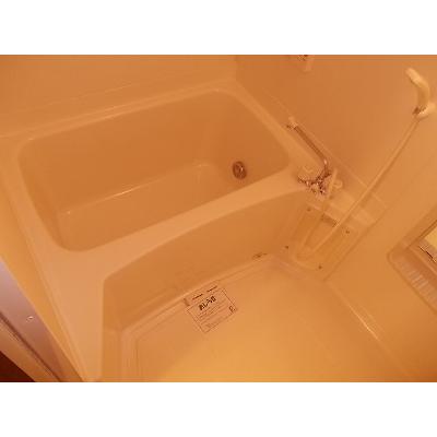 グランソレイユ　（斑鳩町） 202【管理NO：1-010207401-02020】 ★家具家電は申し込み後に搬入します★ ★2026年11月中旬入居可能★の物件画像
