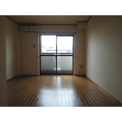 サンライズ栄和 208【管理NO：1-011904401-02070】 ★家具家電は申し込み後に搬入します★ ★2026年11月中旬入居可能★の物件画像