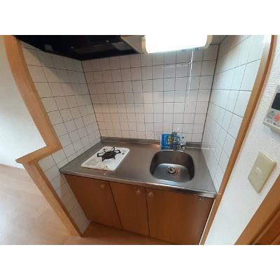 サンライズ栄和 208【管理NO：1-011904401-02070】 ★家具家電は申し込み後に搬入します★ ★2026年11月中旬入居可能★の物件画像