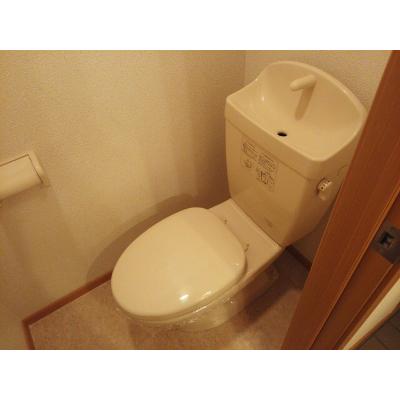 サンライズ栄和 208【管理NO：1-011904401-02070】 ★家具家電は申し込み後に搬入します★ ★2026年11月中旬入居可能★の物件画像