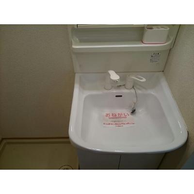 サンライズ栄和 208【管理NO：1-011904401-02070】 ★家具家電は申し込み後に搬入します★ ★2026年11月中旬入居可能★の物件画像