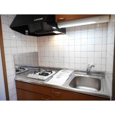 一風館 307【管理NO：1-010959501-03060】 ★家具家電は申し込み後に搬入します★ ★2026年11月中旬入居可能★の物件画像