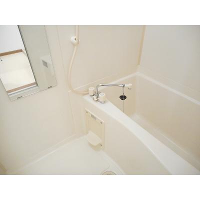 一風館 307【管理NO：1-010959501-03060】 ★家具家電は申し込み後に搬入します★ ★2026年11月中旬入居可能★の物件画像