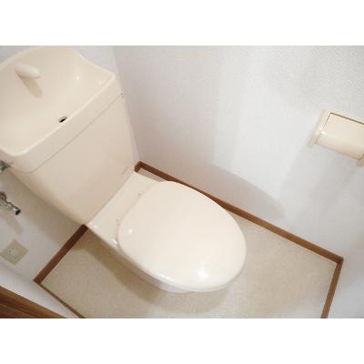 一風館 307【管理NO：1-010959501-03060】 ★家具家電は申し込み後に搬入します★ ★2026年11月中旬入居可能★の物件画像