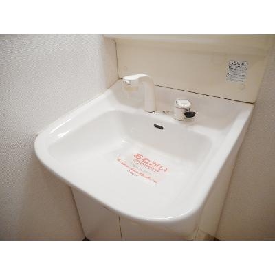 一風館 307【管理NO：1-010959501-03060】 ★家具家電は申し込み後に搬入します★ ★2026年11月中旬入居可能★の物件画像