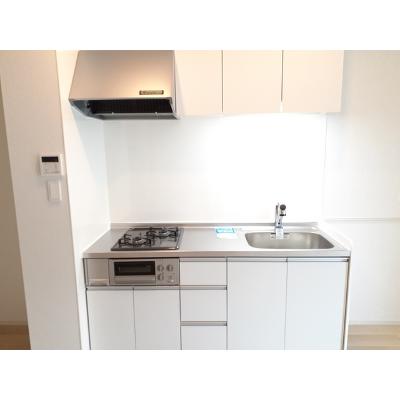 カメリアＹⅢ 202【管理NO：1-025609501-02020】 ★家具家電は申し込み後に搬入します★ ★2026年11月下旬入居可能★の物件画像