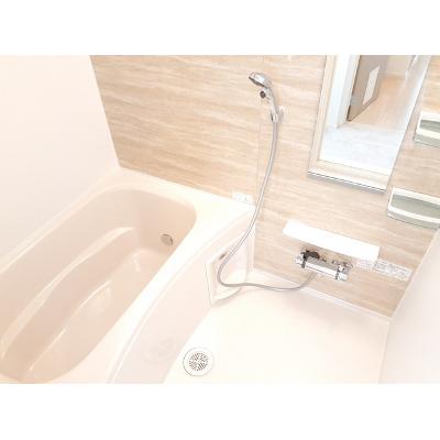 カメリアＹⅢ 202【管理NO：1-025609501-02020】 ★家具家電は申し込み後に搬入します★ ★2026年11月下旬入居可能★の物件画像