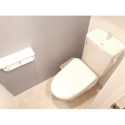 カメリアＹⅢ 202【管理NO：1-025609501-02020】 ★家具家電は申し込み後に搬入します★ ★2026年11月下旬入居可能★の物件画像