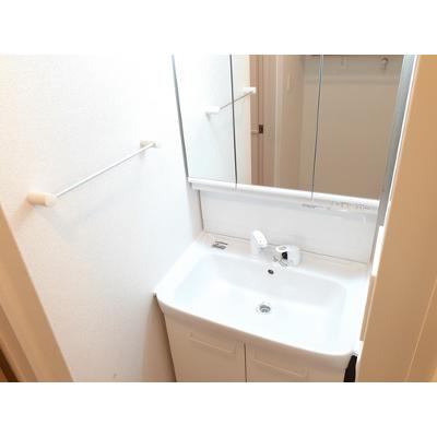 カメリアＹⅢ 202【管理NO：1-025609501-02020】 ★家具家電は申し込み後に搬入します★ ★2026年11月下旬入居可能★の物件画像