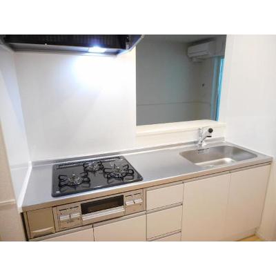 Ｓｐｅｒａｎｚａ　Ｒ 102【管理NO：1-024542001-01020】 ★家具家電は申し込み後に搬入します★ ★2026年12月中旬入居可能★の物件画像