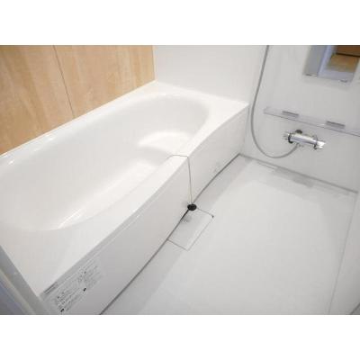 Ｓｐｅｒａｎｚａ　Ｒ 102【管理NO：1-024542001-01020】 ★家具家電は申し込み後に搬入します★ ★2026年12月中旬入居可能★の物件画像