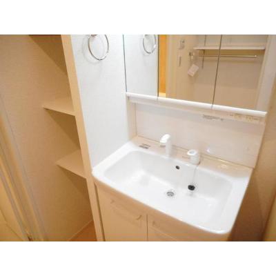 Ｓｐｅｒａｎｚａ　Ｒ 102【管理NO：1-024542001-01020】 ★家具家電は申し込み後に搬入します★ ★2026年12月中旬入居可能★の物件画像