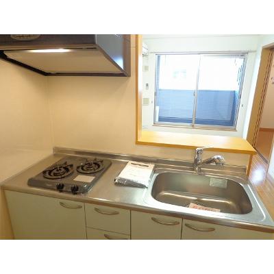 エヴァーハイム 202【管理NO：1-014942101-02020】 ★家具家電は申し込み後に搬入します★ ★2026年11月中旬入居可能★の物件画像