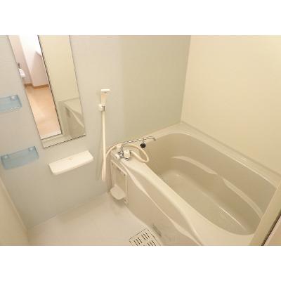 エヴァーハイム 202【管理NO：1-014942101-02020】 ★家具家電は申し込み後に搬入します★ ★2026年11月中旬入居可能★の物件画像