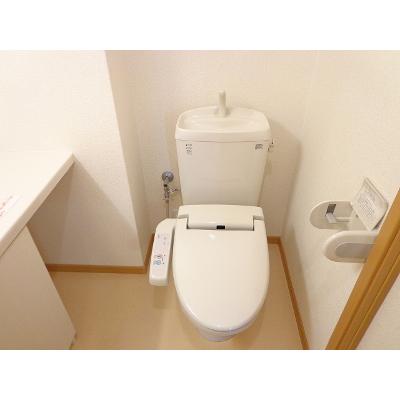 エヴァーハイム 202【管理NO：1-014942101-02020】 ★家具家電は申し込み後に搬入します★ ★2026年11月中旬入居可能★の物件画像