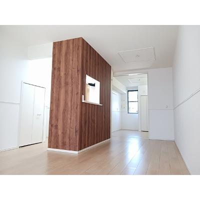 グランルーチェ 103【管理NO：1-022204001-01030】 ★家具家電は申し込み後に搬入します★ ★2026年11月中旬入居可能★の物件画像