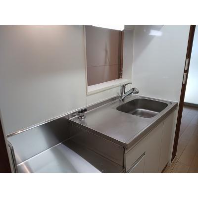 グランルーチェ 103【管理NO：1-022204001-01030】 ★家具家電は申し込み後に搬入します★ ★2026年11月中旬入居可能★の物件画像