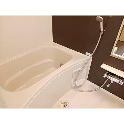 グランルーチェ 103【管理NO：1-022204001-01030】 ★家具家電は申し込み後に搬入します★ ★2026年11月中旬入居可能★の物件画像