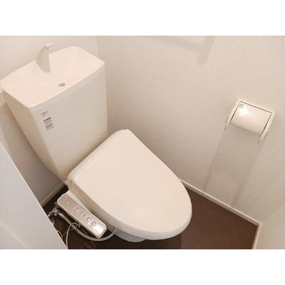 グランルーチェ 103【管理NO：1-022204001-01030】 ★家具家電は申し込み後に搬入します★ ★2026年11月中旬入居可能★の物件画像