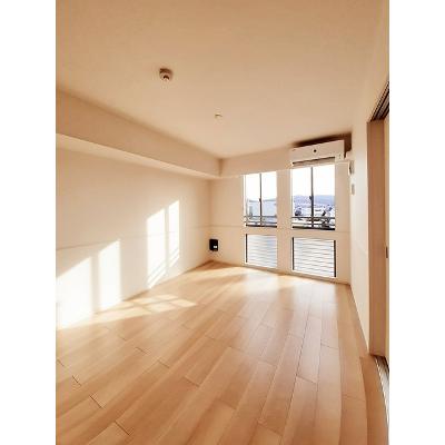 エテルノ泉南馬場 301【管理NO：1-026912901-03010】 ★家具家電は申し込み後に搬入します★ ★2026年11月中旬入居可能★の物件画像