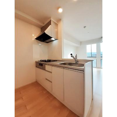 エテルノ泉南馬場 301【管理NO：1-026912901-03010】 ★家具家電は申し込み後に搬入します★ ★2026年11月中旬入居可能★の物件画像