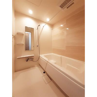 エテルノ泉南馬場 301【管理NO：1-026912901-03010】 ★家具家電は申し込み後に搬入します★ ★2026年11月中旬入居可能★の物件画像
