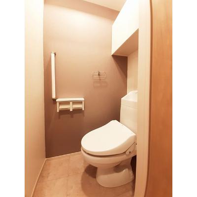 エテルノ泉南馬場 301【管理NO：1-026912901-03010】 ★家具家電は申し込み後に搬入します★ ★2026年11月中旬入居可能★の物件画像