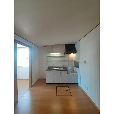 パレ・ラフィネ 101【管理NO：1-007963701-01010】 ★家具家電は申し込み後に搬入します★ ★2026年11月中旬入居可能★の物件画像