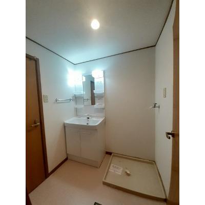 パレ・ラフィネ 101【管理NO：1-007963701-01010】 ★家具家電は申し込み後に搬入します★ ★2026年11月中旬入居可能★の物件画像