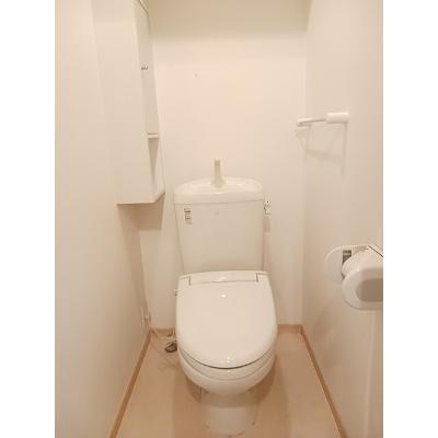 オルビエート　Ⅱ 203【管理NO：1-015997002-02030】 ★家具家電は申し込み後に搬入します★ ★2026年10月下旬入居可能★の物件画像