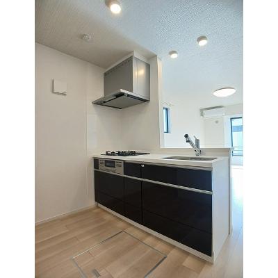 ブルースカイⅡ 101【管理NO：1-027356701-01010】 ★家具家電は申し込み後に搬入します★ ★2026年12月中旬入居可能★の物件画像