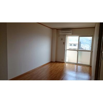 サニーサイド 101【管理NO：1-012899901-01010】 ★家具家電は申し込み後に搬入します★ ★2026年11月中旬入居可能★の物件画像